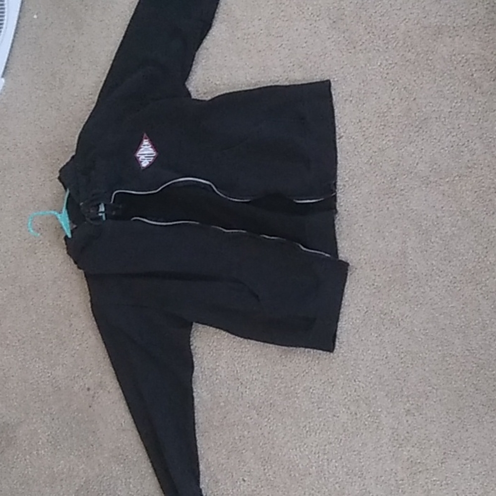 Independent trucks sweatshirt hoodie